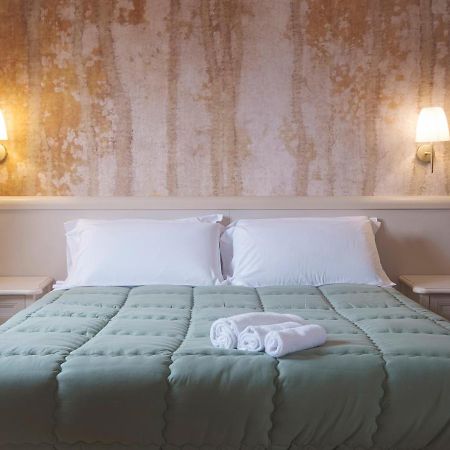 Agriturismo Bellofatto Torella dei Lombardi エクステリア 写真